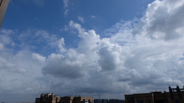F2D28077-6D74-4E16-AF6F-D8E8ED01FF35/L0/001