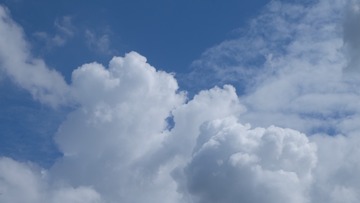 B79F489C-217F-41B2-961D-130E7C06581F/L0/001