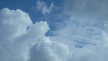 6034307A-3B4D-4020-878E-3D29C0135109/L0/001