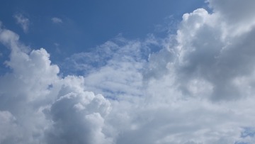 CB4337F2-7D9C-42FB-8656-6996C4A95183/L0/001