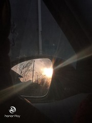 2364574