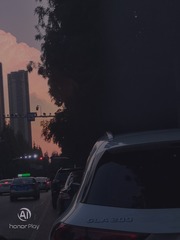2747976