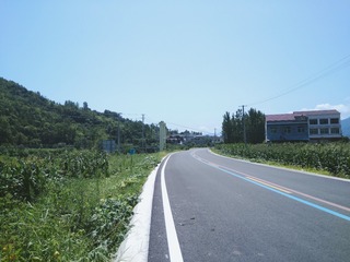 2656791