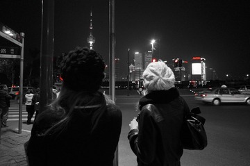 DSC00804.JPG