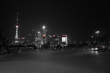 DSC00805.JPG