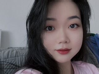 23848204-C86E-4C85-8F4F-E748D9CEA5F5/L0/001