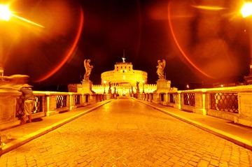 conew_dsc_0448