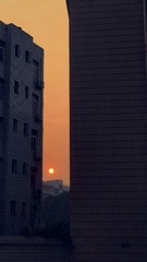 2071677