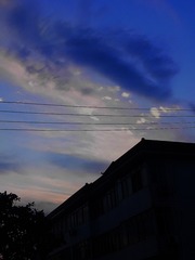 2357790