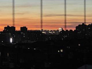 B43360BC-29B6-4707-BFEA-B7BC62B07B12/L0/001