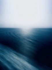 E563A338-08F6-4EED-AD63-AF456712D6A4/L0/001
