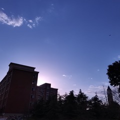 24076