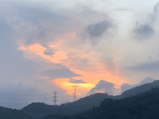 280F88F6-941E-4904-83D1-9AD2B38825F6/L0/001
