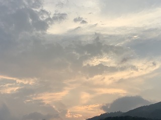 9C24B3B4-6F22-4C2A-9345-1D4EC5AB950F/L0/001