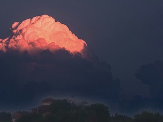 117213
