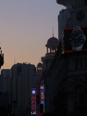 145DFA5E-E359-4966-BFE8-EDFD9407A902/L0/001