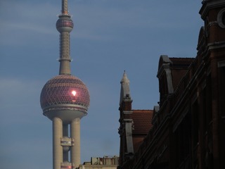 9D352258-3729-4B83-AEF9-ABAB06ED43A4/L0/001