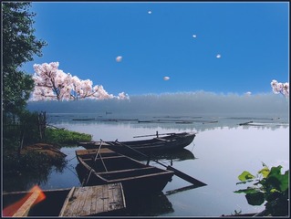 160346