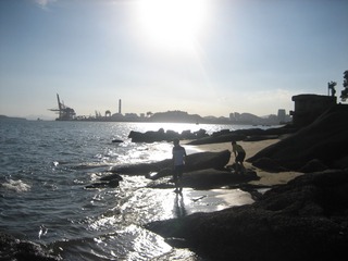 53405AD4-053F-4CF0-9973-24406DEAED96/L0/001