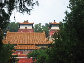 D00884D0-6FD7-4048-8438-8CD05C037101/L0/001
