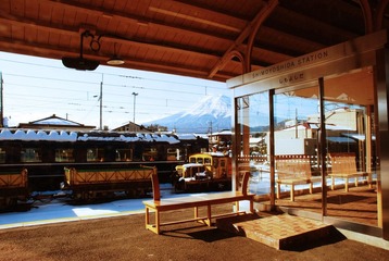 DSC_0419.jpg