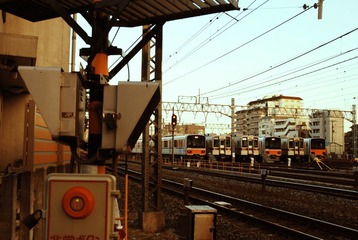 DSC_0688.jpg