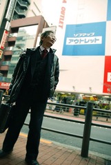 DSC_1010.jpg