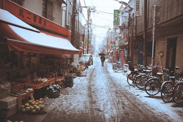 DSC_01206.jpg