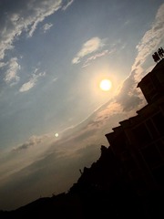 CBE12A3D-D59D-4139-8840-4604F053ADD0/L0/001