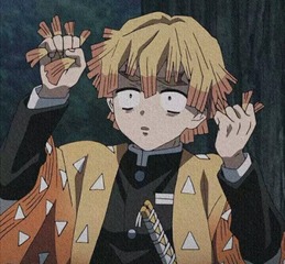 1642978