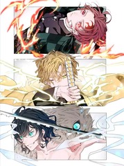 1642979
