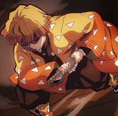 1642977