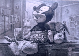1860308