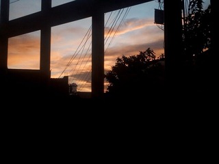 270827