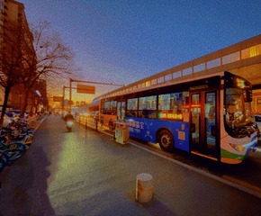 88FE7E4E-00F1-4D02-A1B9-35D47A67B662/L0/001