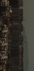 36654
