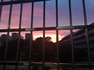 1705243