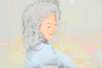 001