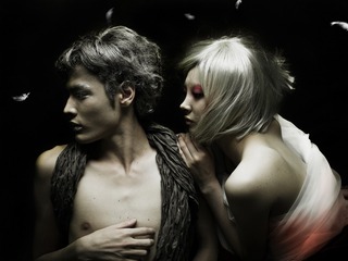 02_jovi