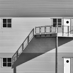 Untitled, Delta