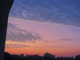 5C012B47-1710-4513-83EF-D1875EF8A1E3/L0/001