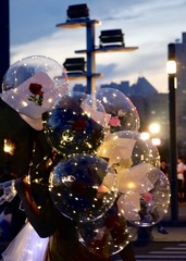 949CF17D-B5C7-440E-8051-DD032AAC25B0/L0/001