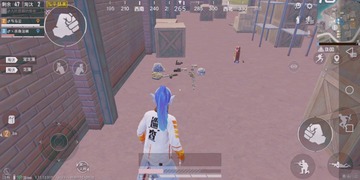 1789340