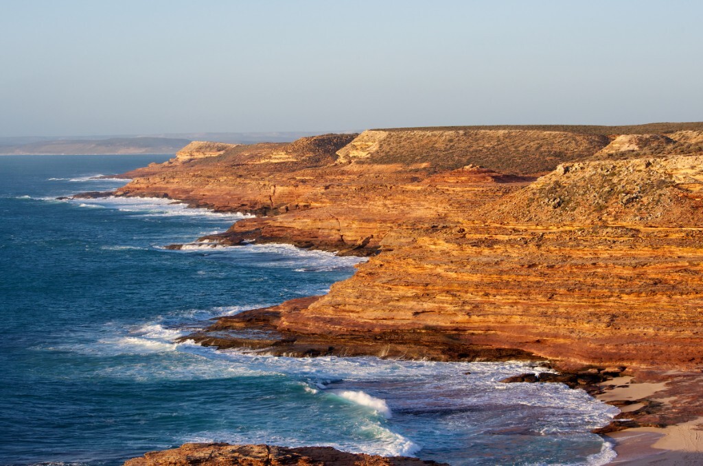 2013.09.28<br />
Kalbarri, WA