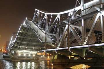 IMG_2583.jpg