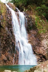 IMG_20261x.jpg
