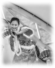 晕_DSC0778h.jpg
