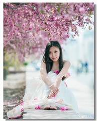 _DSC5277a_副本.jpg