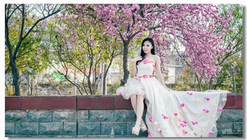 _DSC5841_副本_副本.jpg