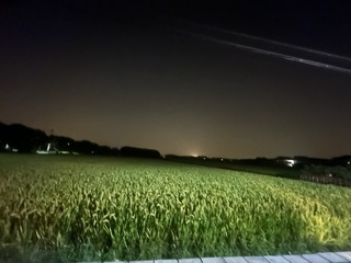 13B06DB7-8CEF-49FF-A3EE-80AB2F230C8E/L0/001